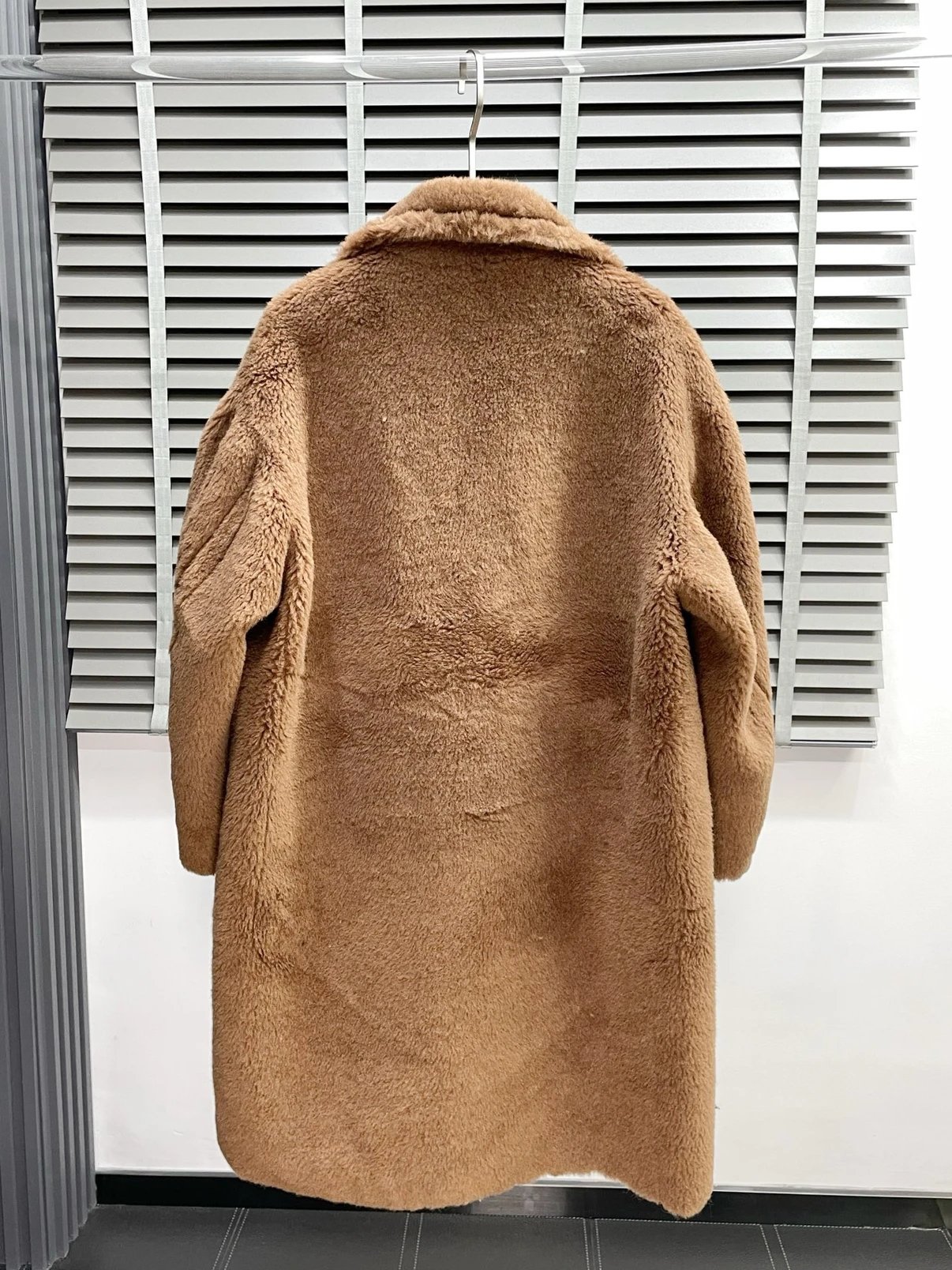 Patagonia Tres 3-in-1 Parka foto 3