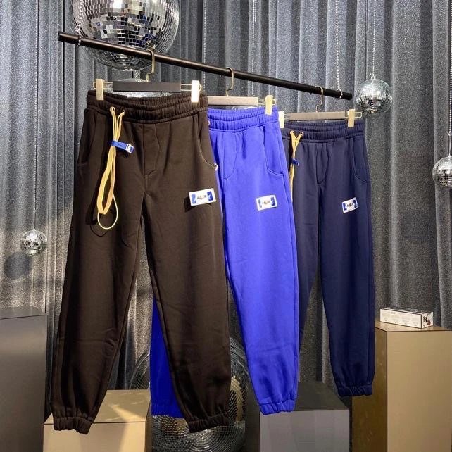 Supreme Sweatshirt