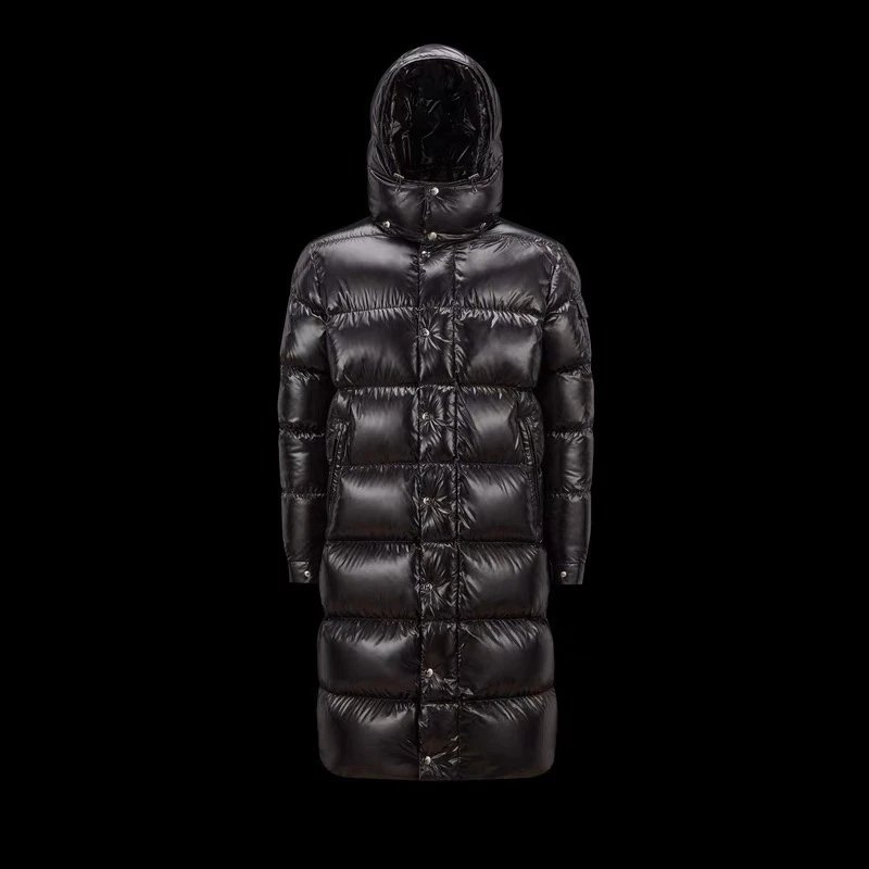 Patagonia Tres 3-in-1 Parka foto 3
