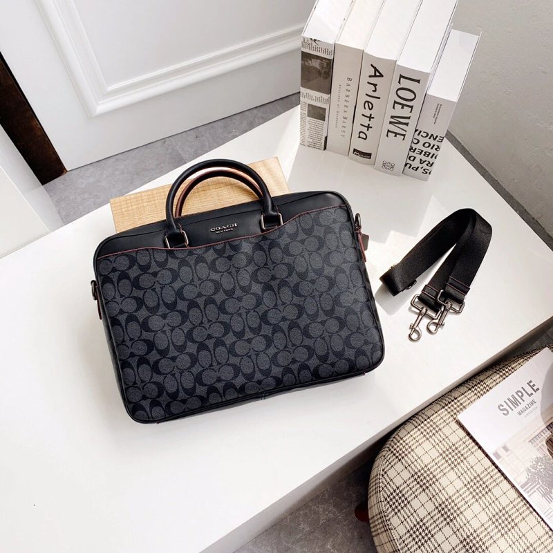 Crossbody bag from Ik