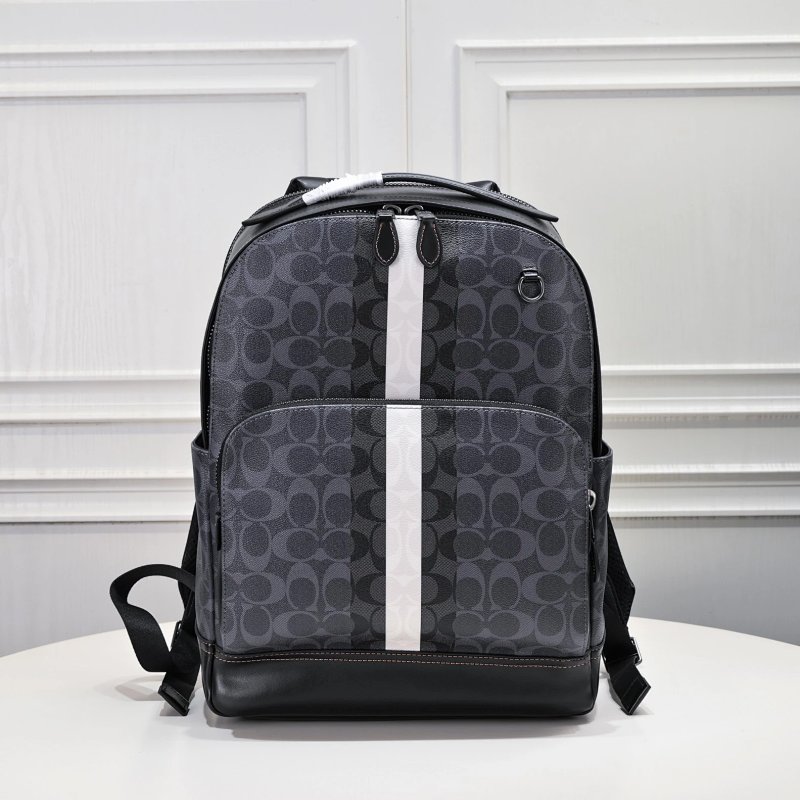 Coach C3230 Pvc 28.5cm X41cm