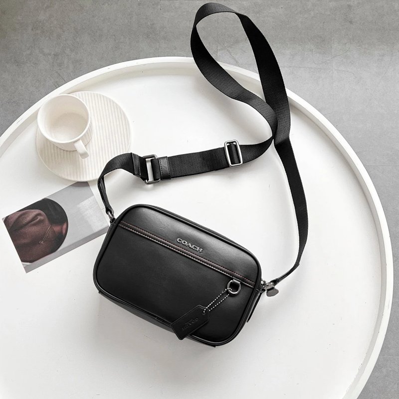 Camera bag from Ik