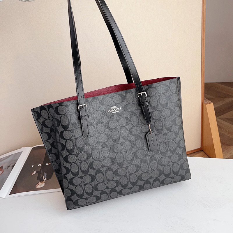Coa Mollie Tote 34.29.11