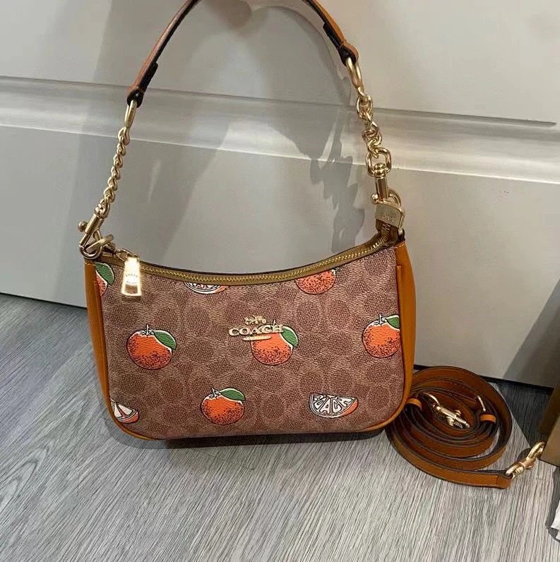 Bag from Ik