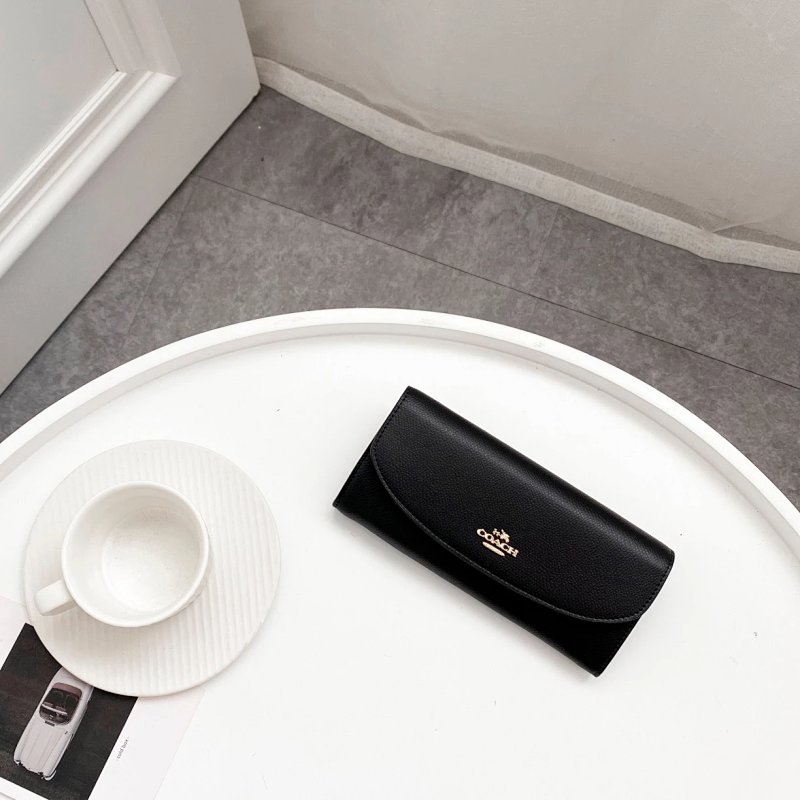 Wallet from Ik