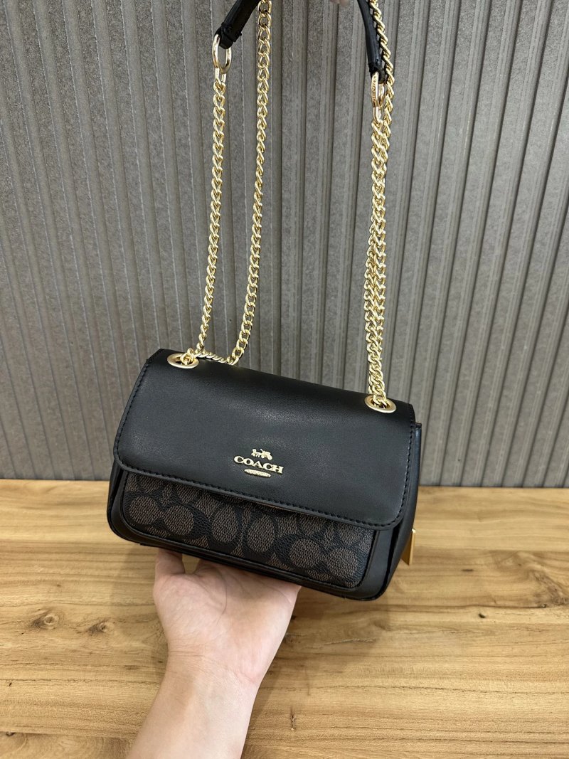 Louis Vuitton Elodie 52.5cm 19cm X