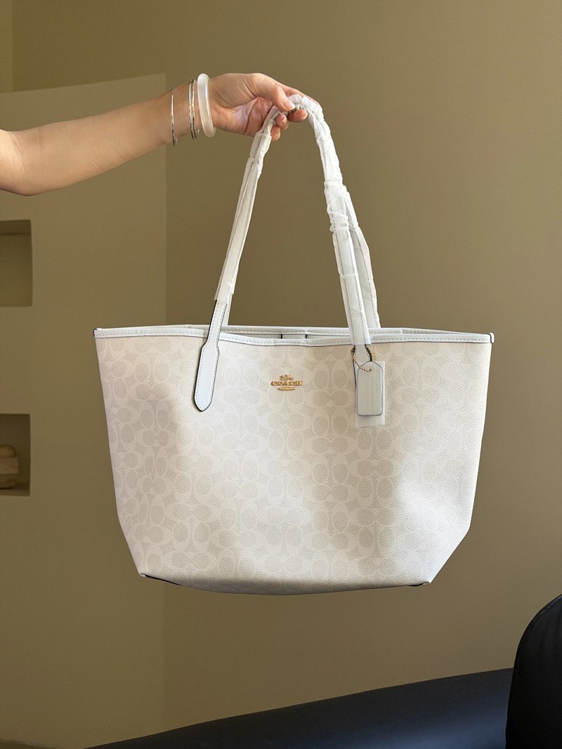 C Pvc City 24cm 33cm X 29cm