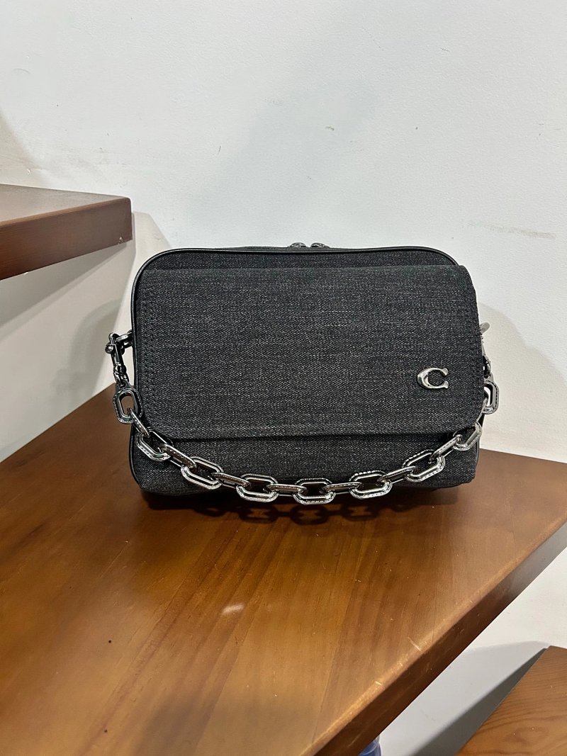 4 CCAK24. 11cm 55cm 23.5cm X17cm X5cm