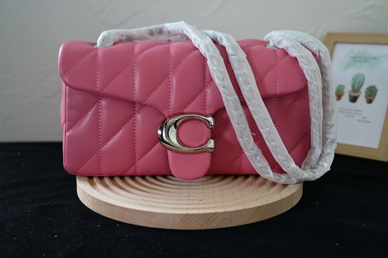 Shoulder bag from Ik