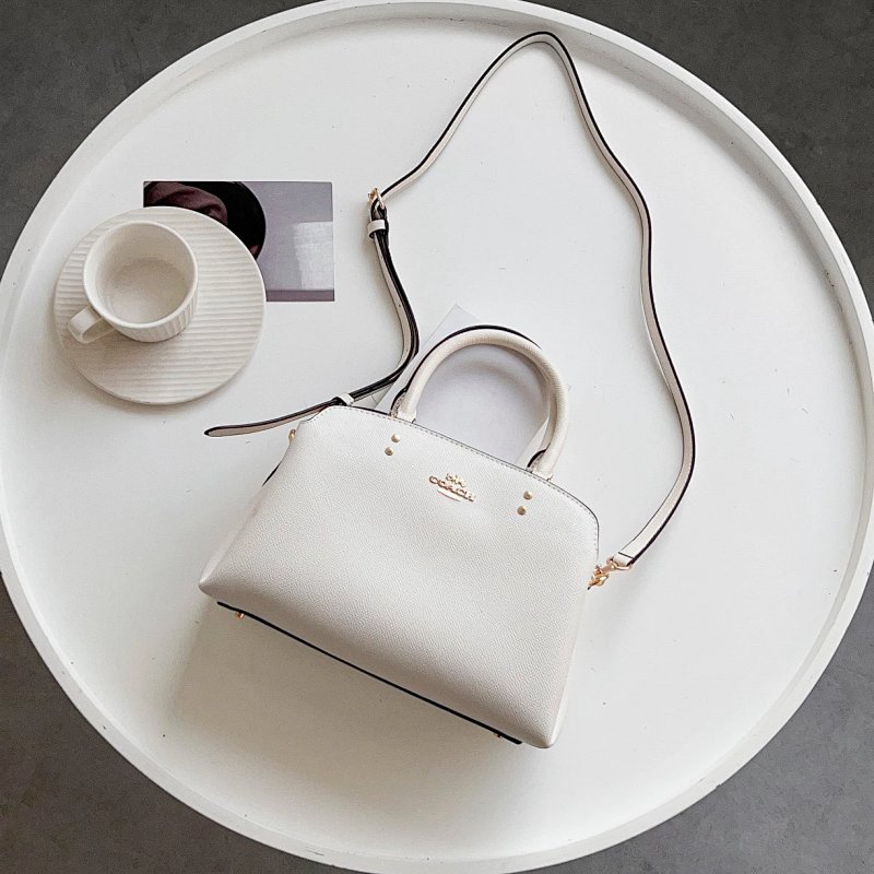 Louis Vuitton Lillie 26 17 10cm