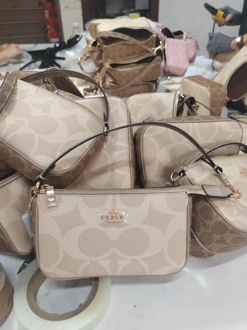 Bag from Ik