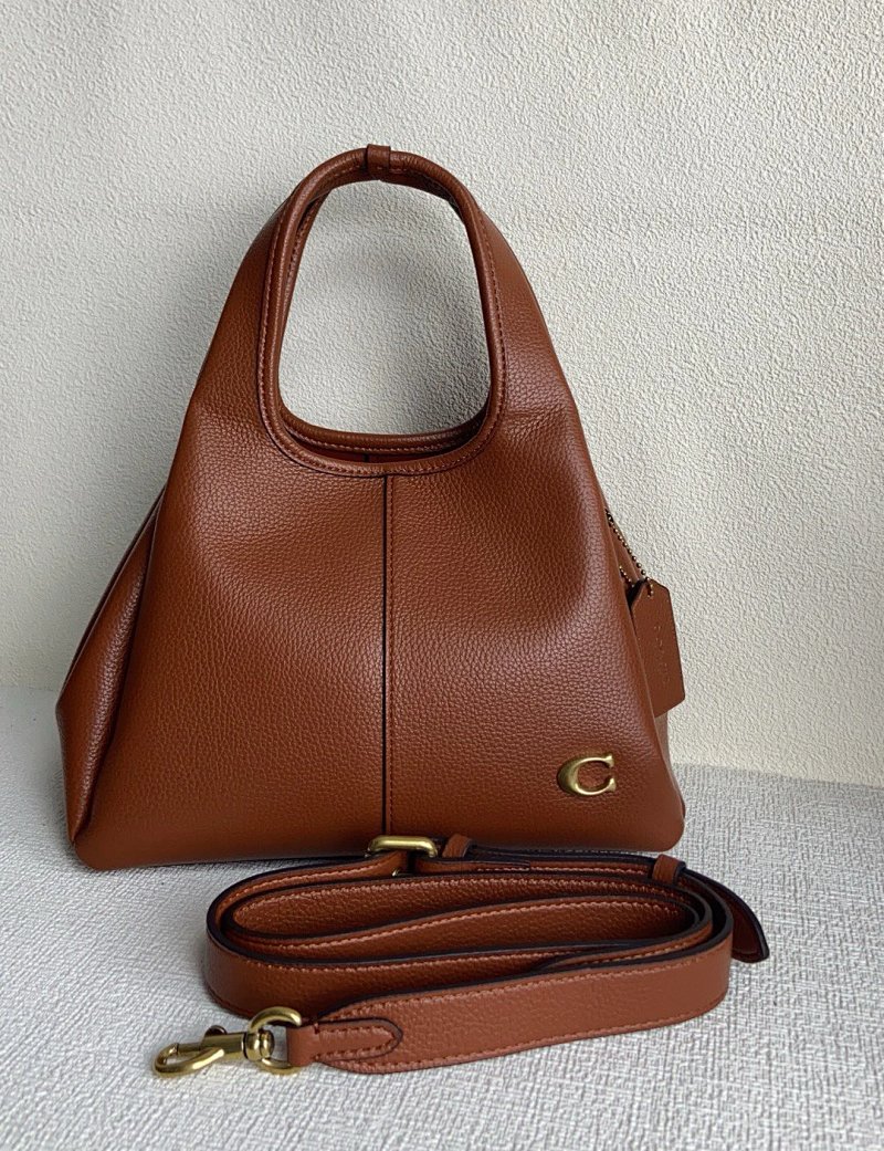 Crossbody bag from Ik
