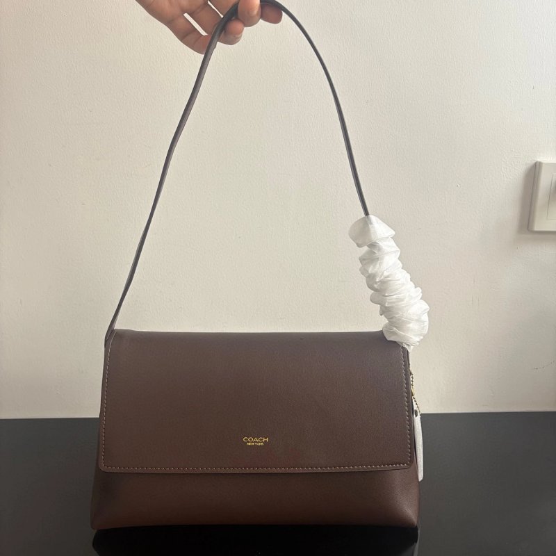 Handbag from Ik