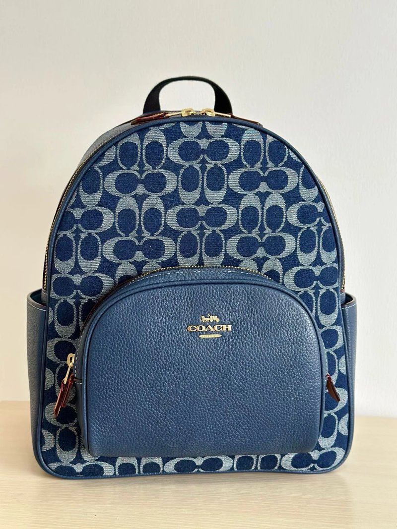 Louis Vuitton backpack