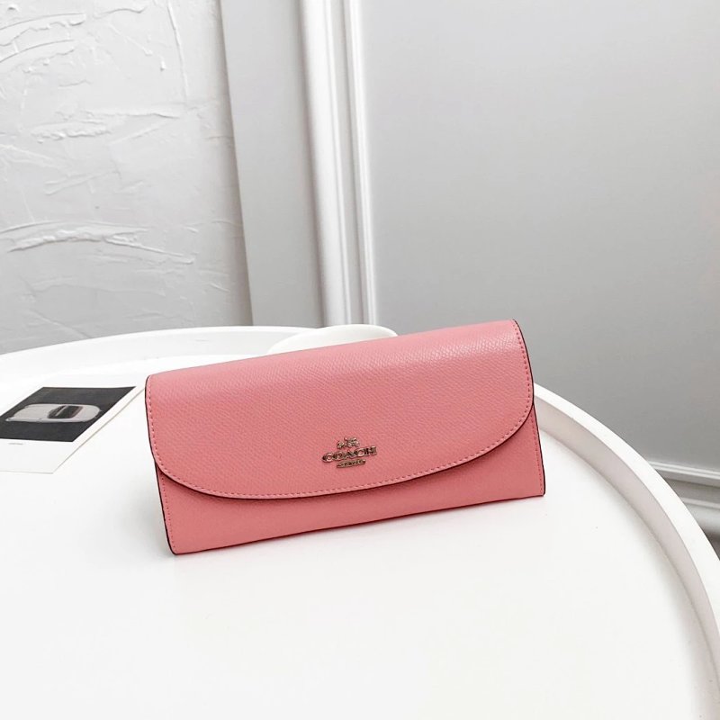 Wallet from Ik