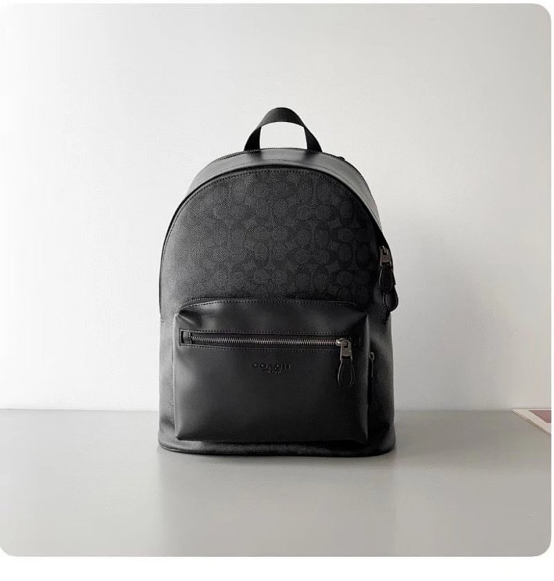 Louis Vuitton Varsity West 33 43 16cm