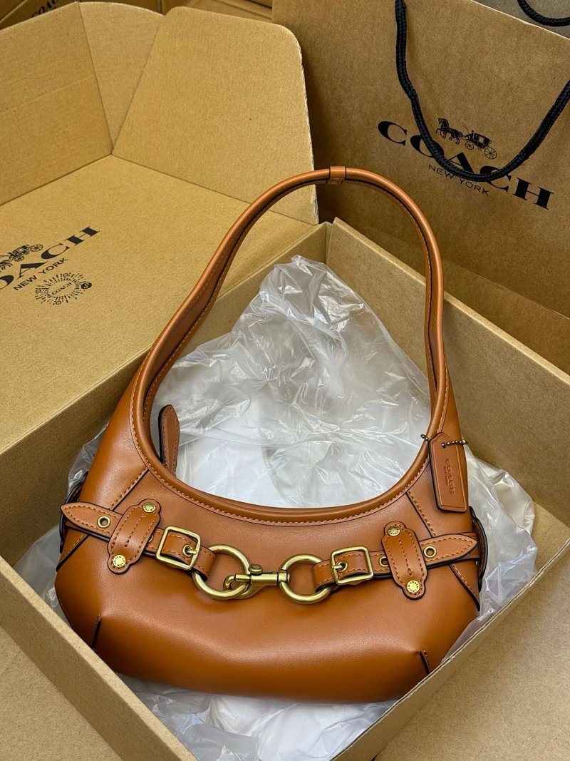 Louis Vuitton tote bag