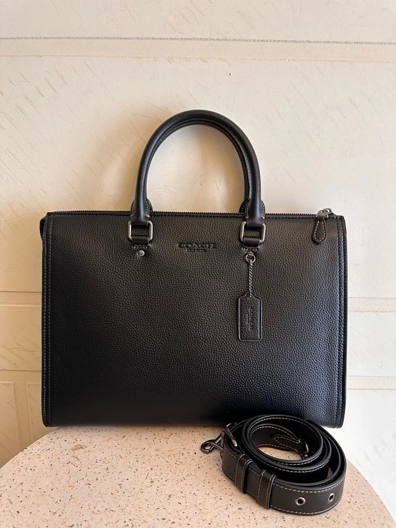 C Gotham 11cm 60c