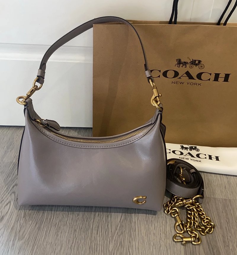 Bag from Ik