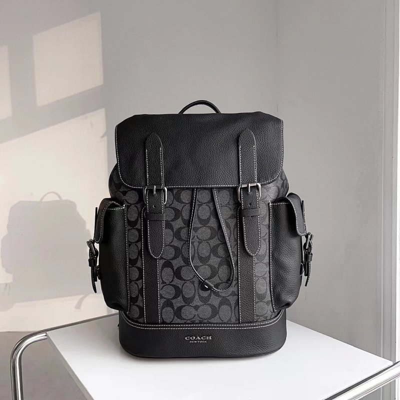 Louis Vuitton Coa Hudson 42.29.13