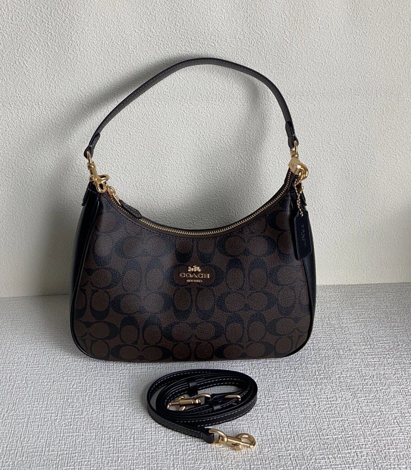 Shoulder bag from Ik