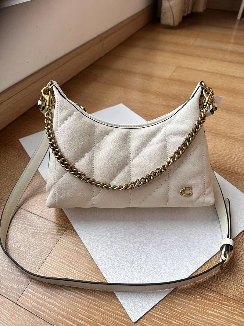 Juliet 25 27 12 9 Cm