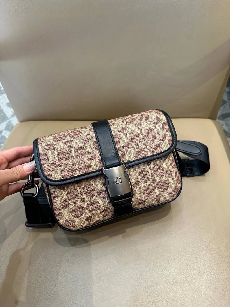 Louis Vuitton League 19 66cm 18.5cm