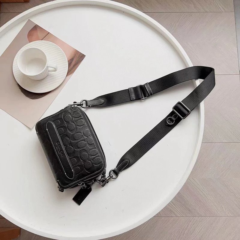 Camera bag from Ik