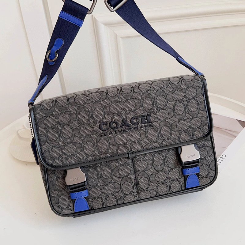Bag from Ik