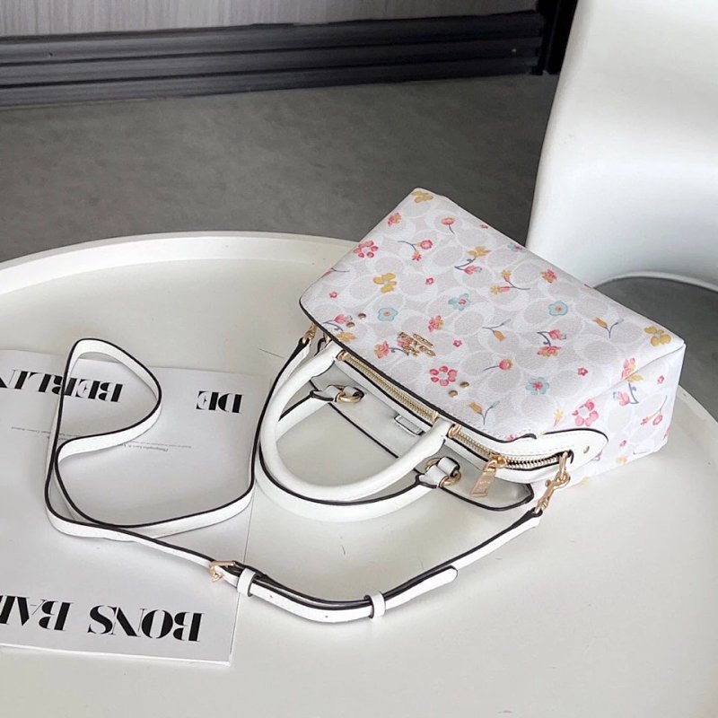 Bag from Ik