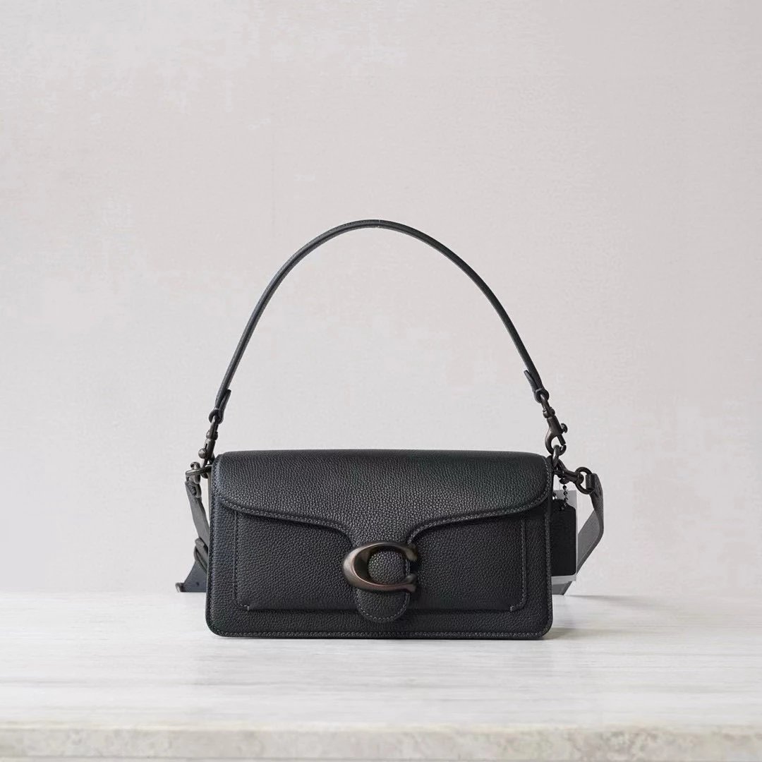 C Brand CH857, Authentic New Dionysus Tabby Bag Series, White In Stock Ready to Ship! Top-Grain Leather, Handcrafted Exquisite, Not Market Replicas! Dimensions: 26*15*8cm