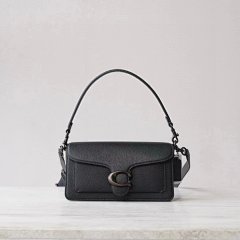 C Brand CH857, Authentic New Dionysus Tabby Bag Series, White In Stock Ready to Ship! Top-Grain Leather, Handcrafted Exquisite, Not Market Replicas! Dimensions: 26*15*8cm