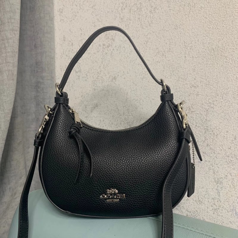 Shoulder bag from Ik