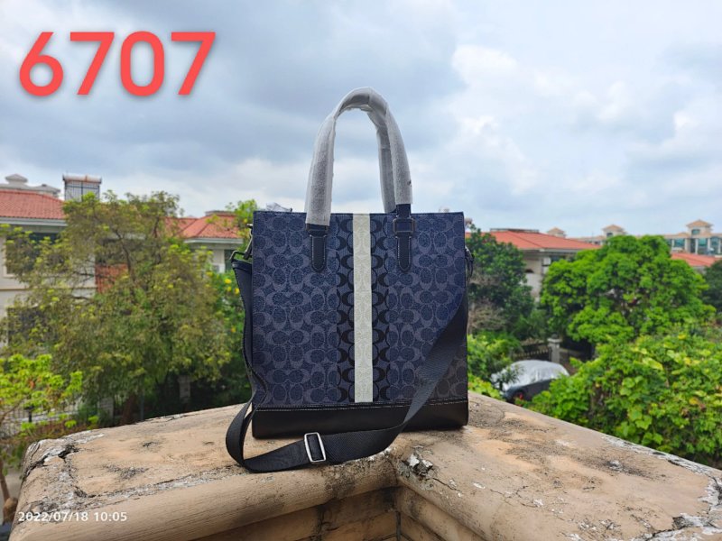 Varsity Graham C6707 35.37.8