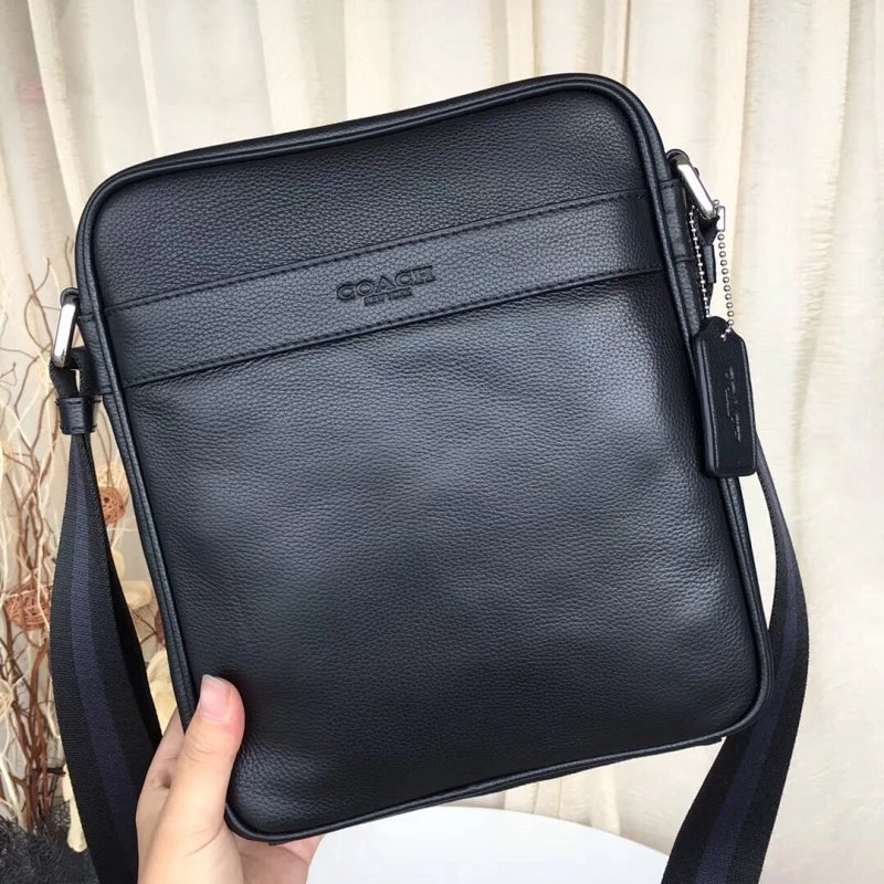 Crossbody bag from Ik