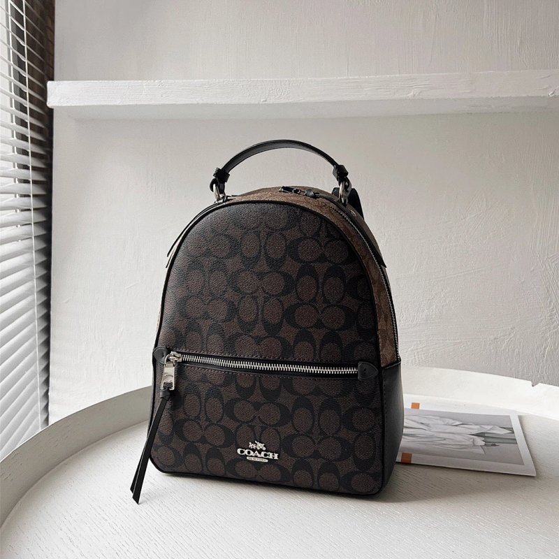Louis Vuitton Coa Jordyn 26.5 31 9.5