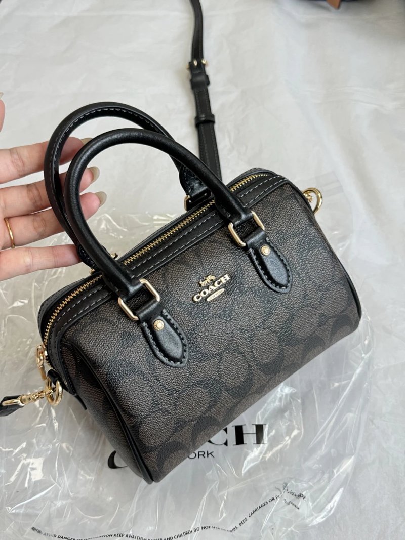 Bag from Ik