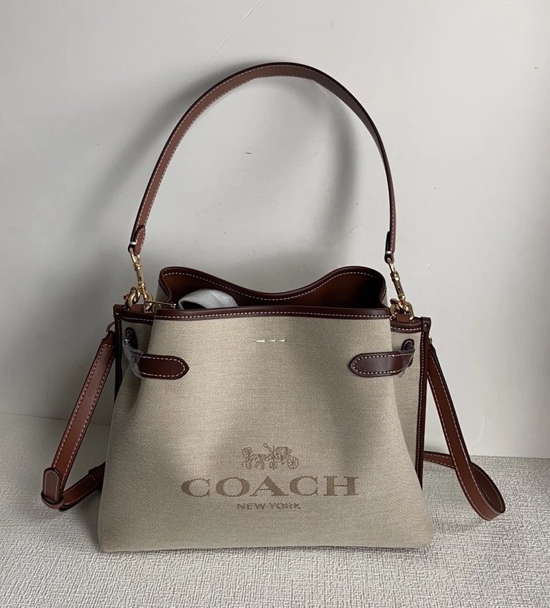 Bag from Ik