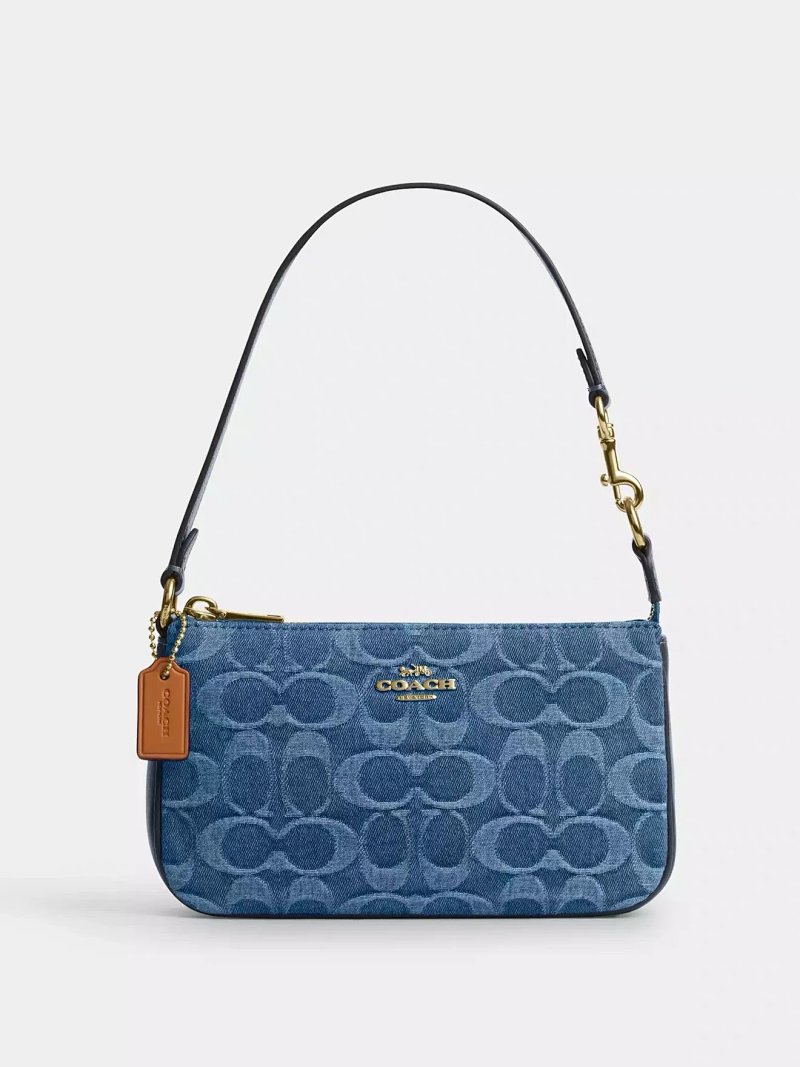 Bag from Ik