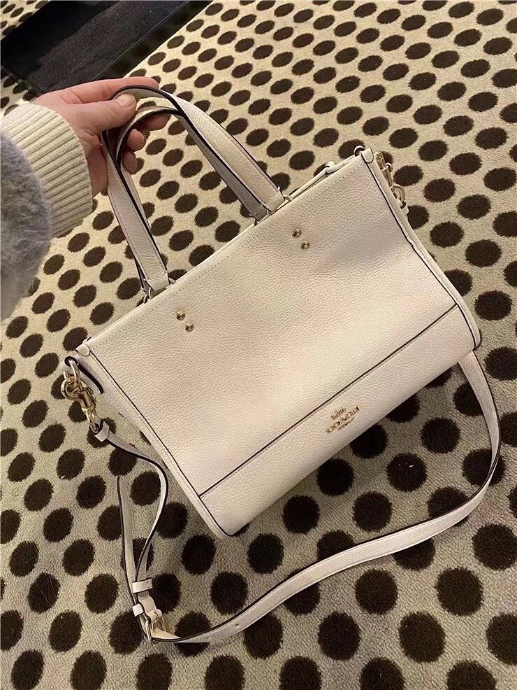 Louis Vuitton Pvc Field Pvc