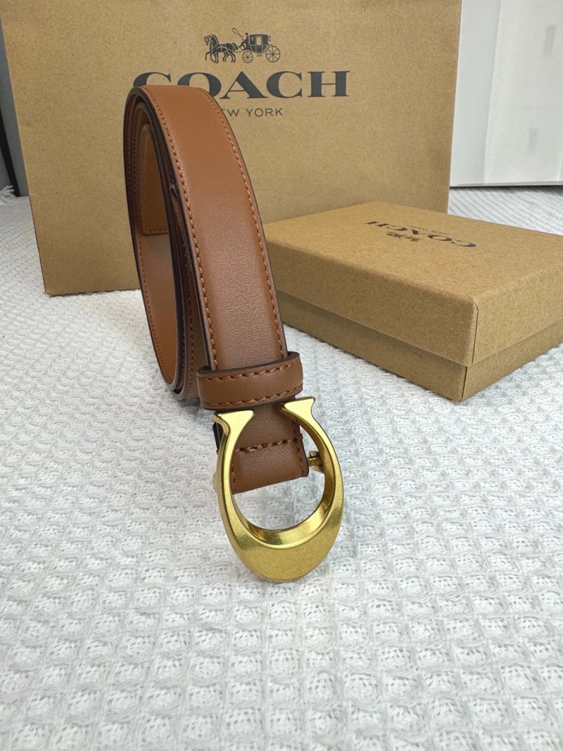 Coac F85960 Coach Acne