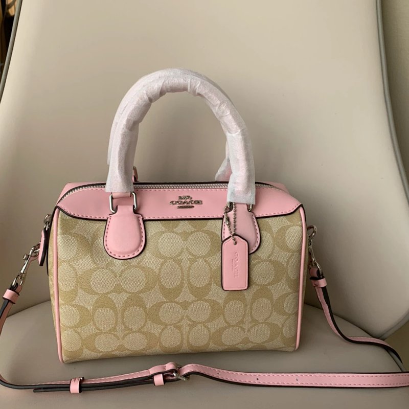 Bag from Ik