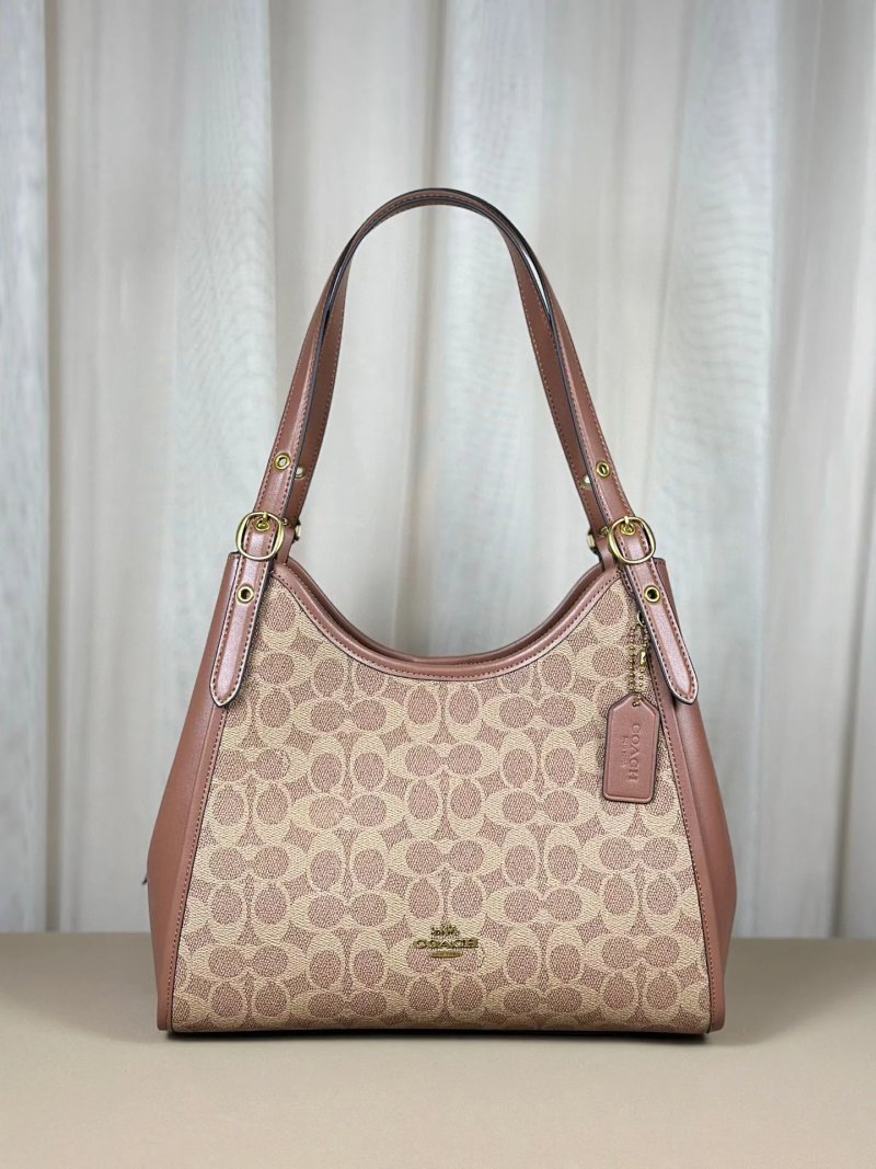 Louis Vuitton shoulder bag