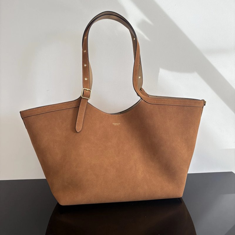Tote bag from Ik