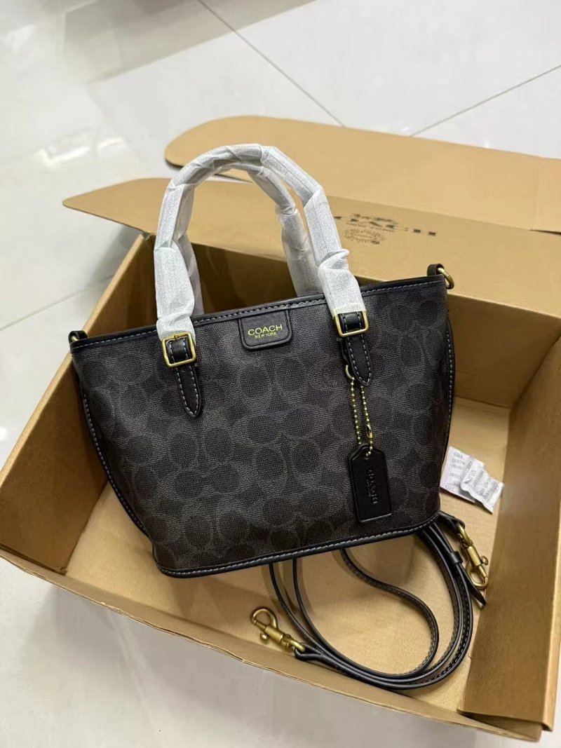 Taxi Tote21 21 16 11