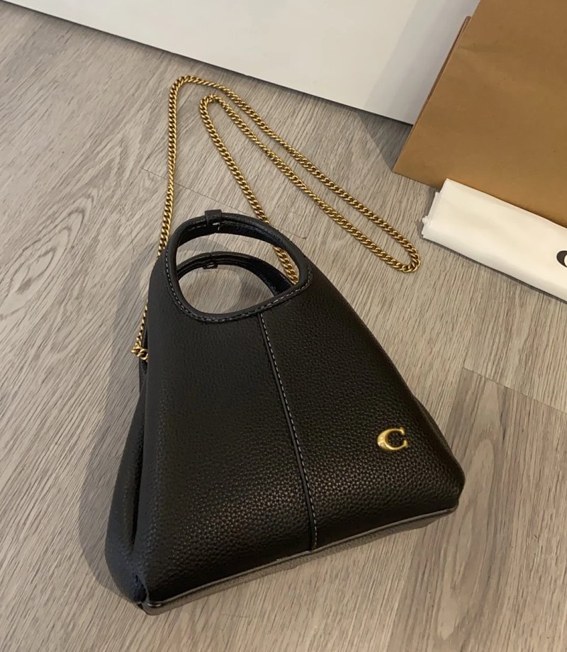Bag from Ik