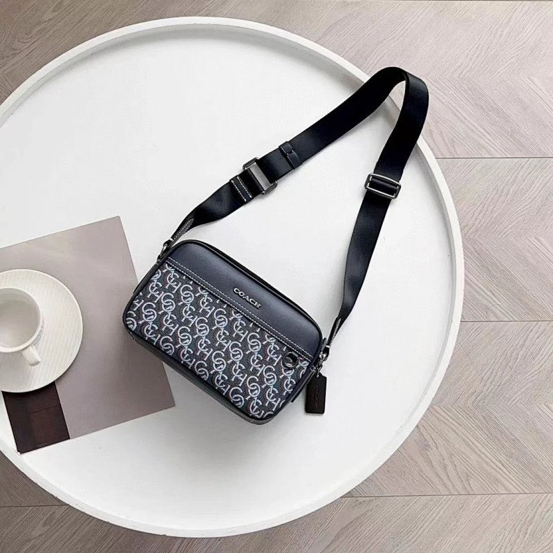 Louis Vuitton camera bag