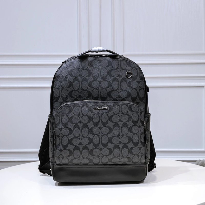 Coach C2935 Pvc 28.5cm X41cm