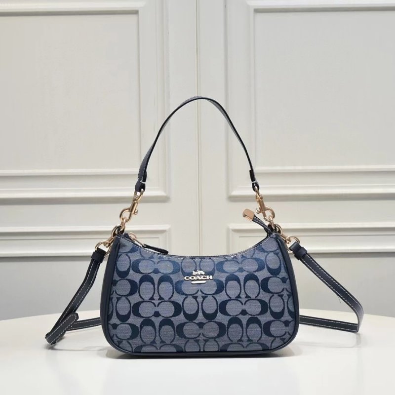 Shoulder bag from Ik