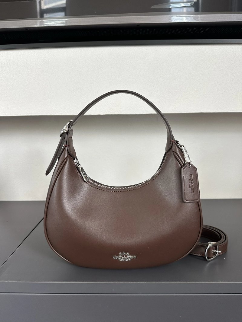 Crossbody bag from Ik
